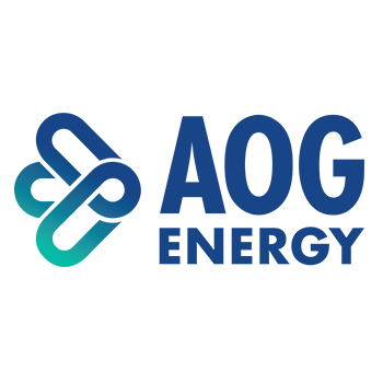 AOG_Logo_350x350