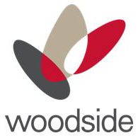http://www.woodside.com.au/