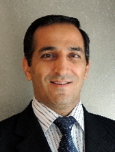 Dr. Rahim Masoudi