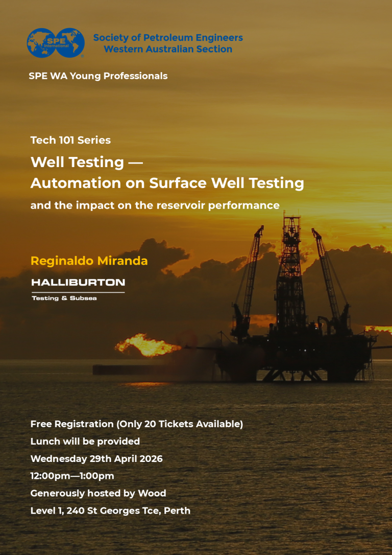 Well Testing Cover Tech 101 Series: Well Testing — Automation on Surface Well Testing and ...
